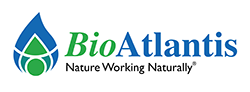 Bio Atlantis