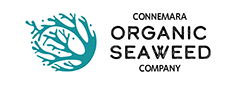 Connemara Organic Seaweed Company