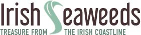 Irish Seaweeds Ltd